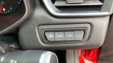 Renault Clio 1.0 TCe 100 Iconic 5dr Petrol Hatchback